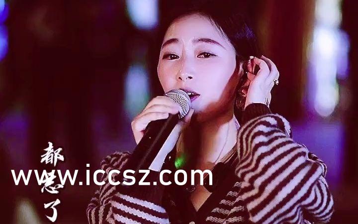 国产成人乱色伦区:11-29-30-33-38-47H：24,关于国产成人乱色伦区的一些探讨与反思