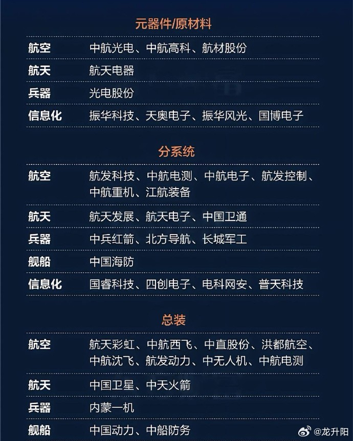 国产一二三四区中:09-15-22-25-38-46Q：09,国产一二三四区，探索与突破，关键词09-15-22-25-38-46Q的深层含义