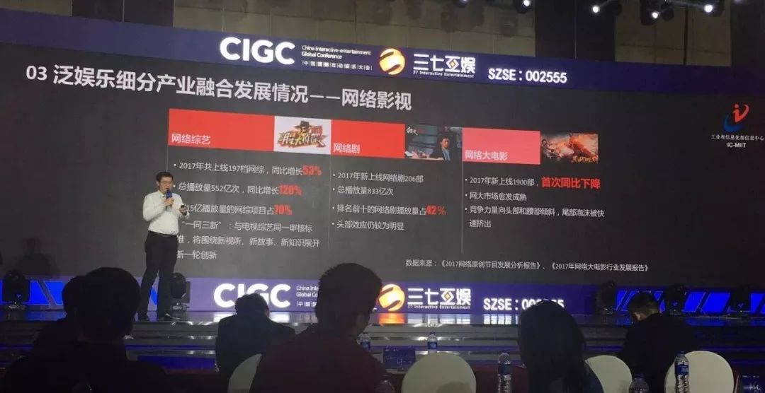 国产在线永久视频:08-09-16-21-23-40Y：03,关于国产在线永久视频，探索数字娱乐的新纪元（关键词，国产在线永久视频，08-09-16-21-23-40Y，03）