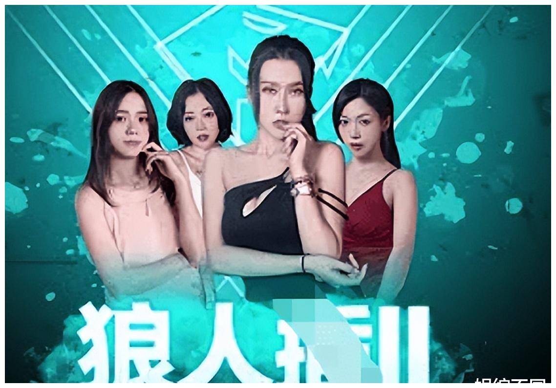 久久麻豆成人精品:04-10-12-26-30-37A：18,久久麻豆成人精品，探索成人娱乐的新领域