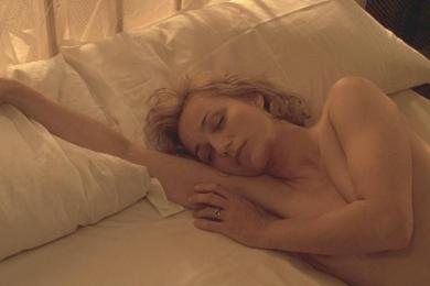 欧洲美熟女乱又伦:02-13-14-17-29-48K:31,欧洲美熟女乱伦现象,深度探讨与反思 欧洲美熟女乱又伦:02-13-14-17-29-48K:31,欧洲美熟女乱伦现象,深度探讨与反思