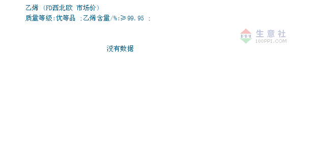 2021精品国产自在现线看:01-03-05-07-37-47Q：23,探索精品国产自在现线，一场视觉盛宴的呈现