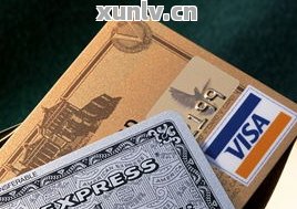 国产毛1卡2卡3卡4卡视频:05-07-24-25-39-41H：29,国产毛1卡至卡视频的魅力时光，一场视觉盛宴的探寻之旅