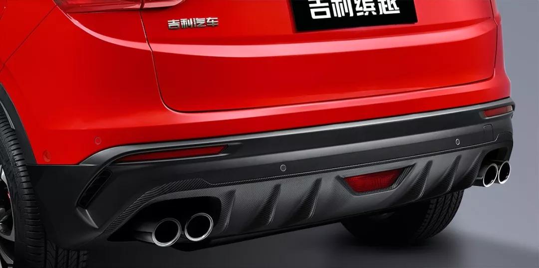 久久这里精品国产99丫E6:04-13-15-18-19-41E:11,久久这里精品国产的魅力时光,探索数字背后的故事 99丫E6至E,11的奇幻之旅 久久这里精品国产99丫E6:04-13-15-18-19-41E:11,久久这里精品国产的魅力时光,探索数字背后的故事 99丫E6至E,11的奇幻之旅