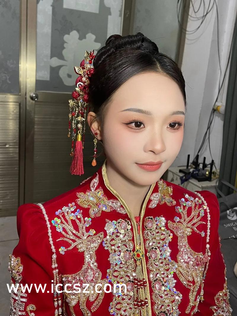 亚洲日韩AV片在线观看:01-06-27-41-42-48Z：04,探索亚洲日韩文化，在线观看AV片的视角与深度洞察（01-06-27-41-42-48Z，04）