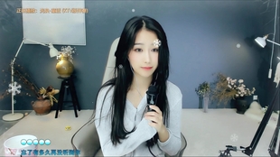 成人综合网亚洲伊人:02-05-10-11-13-33T：25,成人综合网亚洲伊人，探索与欣赏