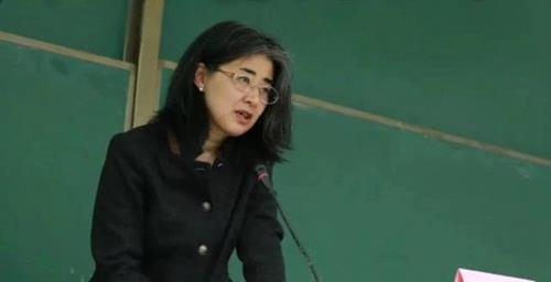 久久强奷乱码老熟女:11-12-16-20-28-47M:27,久久强奷乱码老熟女,探索数字背后的故事 久久强奷乱码老熟女:11-12-16-20-28-47M:27,久久强奷乱码老熟女,探索数字背后的故事