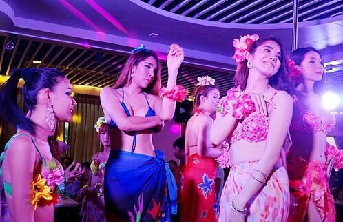 天天爽夜夜爽人人爽:11-14-22-26-31-45V：06,天天爽夜夜爽人人爽，探索全新娱乐体验的时代