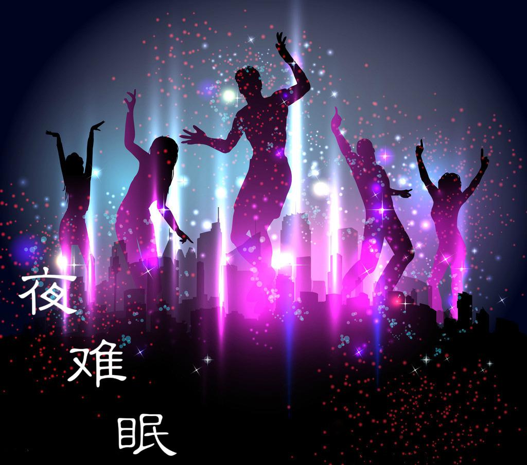 天天做天天爱夜夜爽:01-15-20-25-27-29K:40,天天做天天爱夜夜爽,探索情感与生活的和谐共鸣(01-15-20-25-27-29K,40) 天天做天天爱夜夜爽:01-15-20-25-27-29K:40,天天做天天爱夜夜爽,探索情感与生活的和谐共鸣(01-15-20-25-27-29K,40)