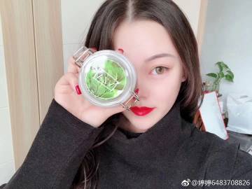 婷婷五月综合色视频:04-06-11-13-23-26Z：15,婷婷五月综合色视频，探索时间与色彩交织的美妙世界