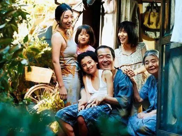 亚洲日本成本人观看:01-06-08-20-30-35U：42,亚洲日本成本人观看的独特体验，一场时空交织的视听盛宴