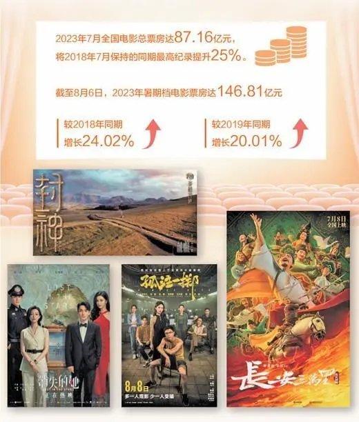 国产成本人片无码免费2020:10-26-29-36-42-47M:11,国产成本人片无码免费的时代变迁,探索2020年的新趋势 国产成本人片无码免费2020:10-26-29-36-42-47M:11,国产成本人片无码免费的时代变迁,探索2020年的新趋势