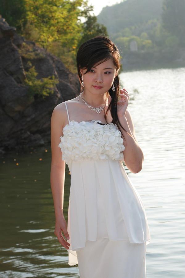 亚洲乱亚洲乱少妇无码99P:08-16-30-40-43-44K：15,关于亚洲乱的一些思考