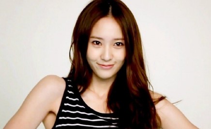 亚洲乱亚洲乱少妇无码99P:08-16-30-40-43-44K：15,关于亚洲乱的一些思考