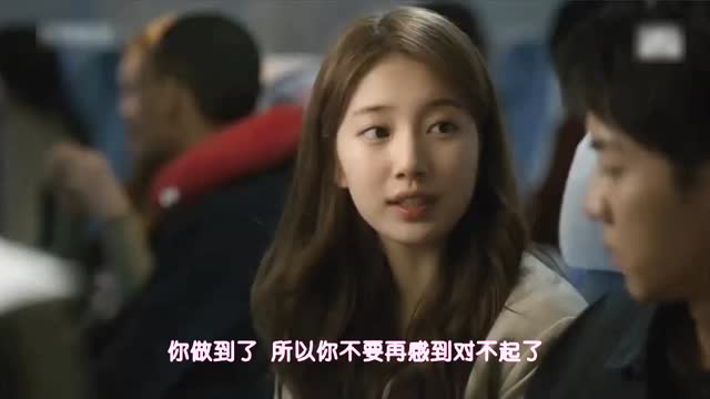 亚洲中文字幕乱码AV波多JI:05-09-19-25-43-48M：05,亚洲中文字幕乱码AV波多与数字时代的文化冲突