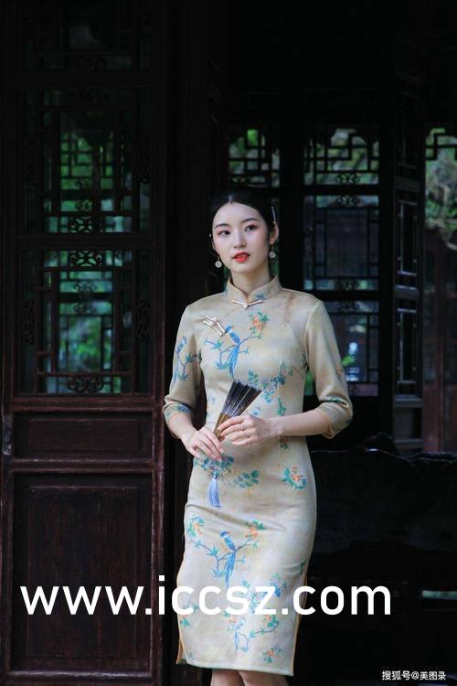 国产精品白丝AV嫩草影院:01-10-12-15-22-46N：21,国产精品白丝AV嫩草影院，探索优质影视资源的独特魅力（文章编号，01-10-12-15-22-46N）