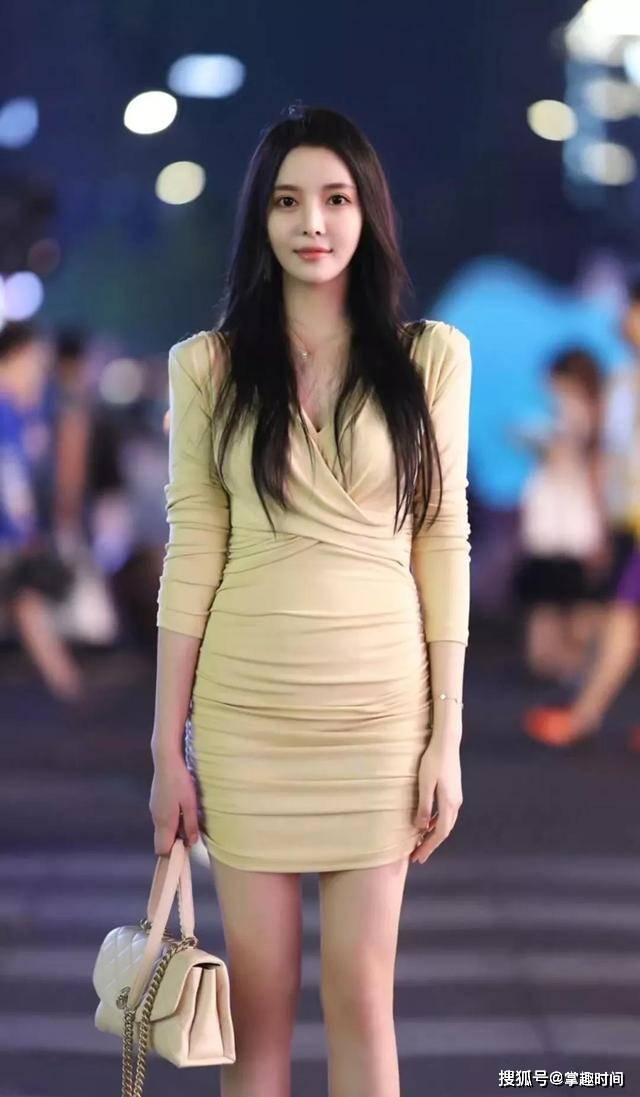 精品熟女少妇AV免费观看:04-14-24-33-41-43K：11,关于精品熟女少妇AV免费观看的一些思考