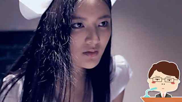 国产美女A做受大片观看:02-04-05-20-27-46A:44,国产美女A的影视魅力,深度探索与赏析 国产美女A做受大片观看:02-04-05-20-27-46A:44,国产美女A的影视魅力,深度探索与赏析