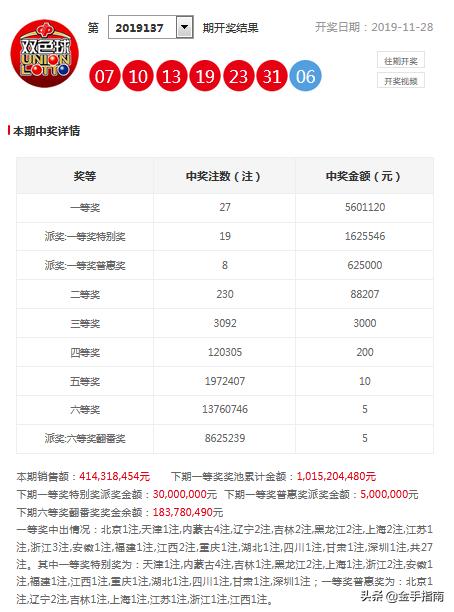 成 人 网 站国产免费观看:01-06-07-09-16-29A：43,探索国产成人网站，免费观看的魅力与注意事项