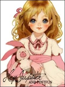 亚洲 欧美 动漫 少妇 自拍:03-14-19-34-39-46J：33,亚洲与欧美动漫文化的交融，自拍背后的故事与少妇的角色演变