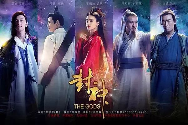 国产熟睡乱子伦午夜视频2021:14-26-27-34-40-44J：18,国产影视的新动态，探索熟睡乱子伦午夜视频的发展与影响（2021年观察）
