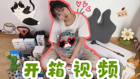 国产熟睡乱子伦午夜视频2021:14-26-27-34-40-44J：18,国产影视的新动态，探索熟睡乱子伦午夜视频的发展与影响（2021年观察）
