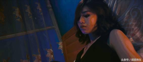 777国产偷窥盗摄精品品在线:16-17-18-21-25-28N：31,探索国产偷窥盗摄精品的世界，一场视觉盛宴的在线之旅（关键词解析）