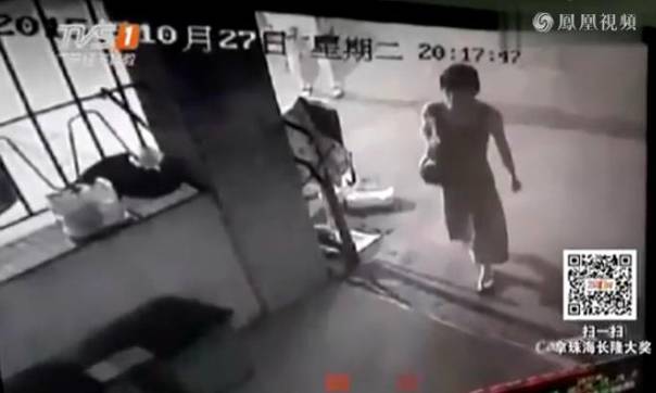 777国产偷窥盗摄精品品在线:16-17-18-21-25-28N：31,探索国产偷窥盗摄精品的世界，一场视觉盛宴的在线之旅（关键词解析）
