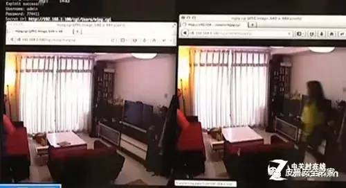 777国产偷窥盗摄精品品在线:16-17-18-21-25-28N：31,探索国产偷窥盗摄精品的世界，一场视觉盛宴的在线之旅（关键词解析）