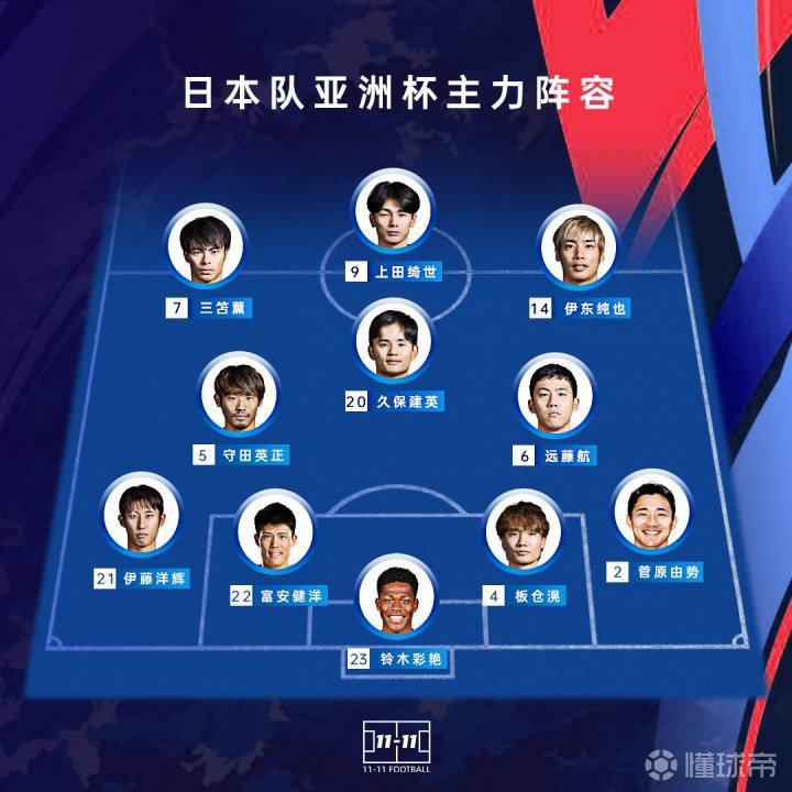 日韩一卡2卡3卡4卡新区亚洲:10-14-17-19-35-37J:44,日韩一卡至四卡新区在亚洲的独特魅力与探索 日韩一卡2卡3卡4卡新区亚洲:10-14-17-19-35-37J:44,日韩一卡至四卡新区在亚洲的独特魅力与探索