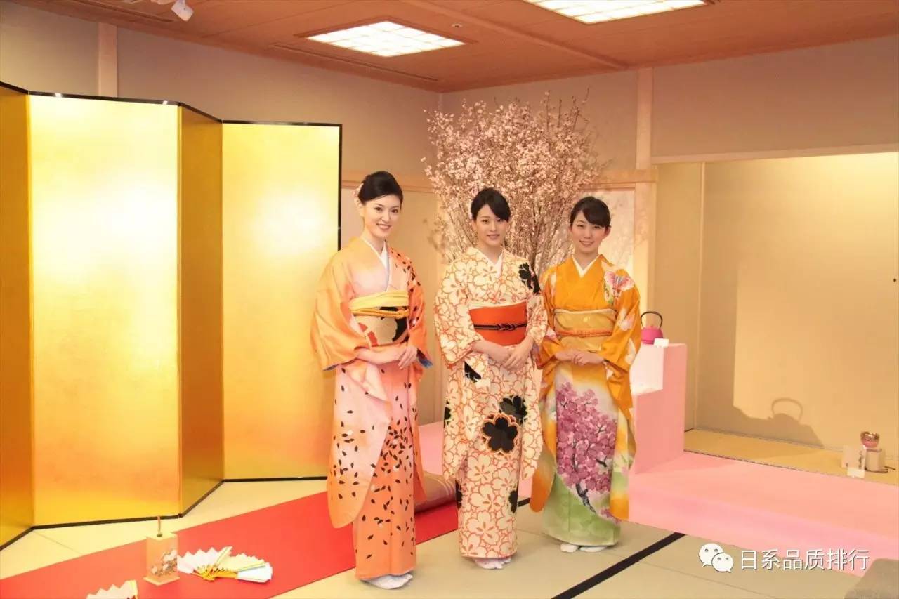 日韩一卡2卡3卡4卡新区亚洲:10-14-17-19-35-37J:44,日韩一卡至四卡新区在亚洲的独特魅力与探索 日韩一卡2卡3卡4卡新区亚洲:10-14-17-19-35-37J:44,日韩一卡至四卡新区在亚洲的独特魅力与探索