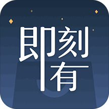 99热这里只有精品免费播放:05-18-23-34-42-46K：02,探索精品之源，免费观看99热影视资源的深度解析