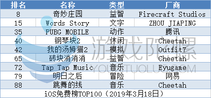最新国产99热这里只有精品:07-09-14-21-36-44G：28,最新国产影视精品，探索07-09-14-21-36-44G的魅力与内涵（文章纯属虚构）
