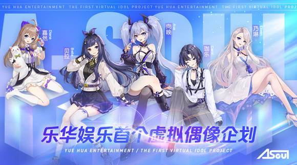97无码免费人妻超级碰碰碰:02-09-15-25-29-48W：26,探索网络世界中的隐秘角落，关于97无码免费人妻超级碰碰碰的探讨与反思（关键词解析）