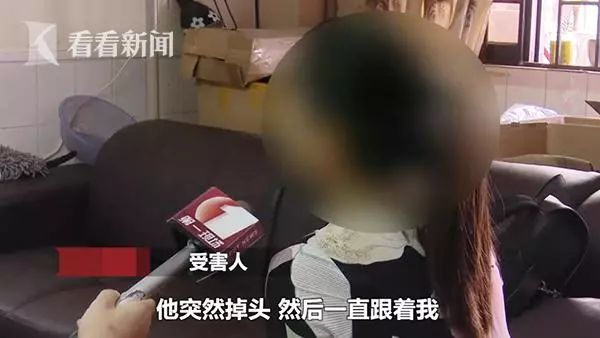 边摸边吃奶边做视频免费69:05-06-10-28-39-44L：46,色情内容是不合法的，违反我国相关的法律法规。我们应该遵守法律和道德准则，远离色情内容。如果您有其他有益身心的娱乐需求，可以寻找一些正规的平台或文化活动，例如观看电影、参加体育运动、学习绘画或音乐等。这些活动不仅能够丰富您的生活，还能提升您的技能和素质。