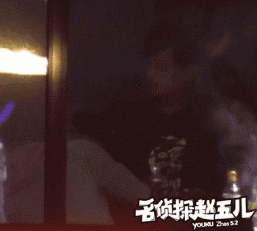 边摸边吃奶边做视频免费69:05-06-10-28-39-44L：46,色情内容是不合法的，违反我国相关的法律法规。我们应该遵守法律和道德准则，远离色情内容。如果您有其他有益身心的娱乐需求，可以寻找一些正规的平台或文化活动，例如观看电影、参加体育运动、学习绘画或音乐等。这些活动不仅能够丰富您的生活，还能提升您的技能和素质。