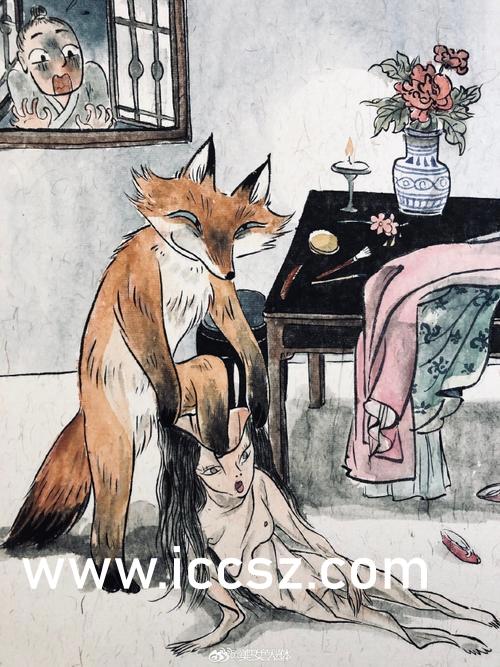 少妇被粗大的猛进出69影院:02-10-13-14-21-43F：34,探索数字背后的故事，少妇与猛进出69影院的神秘经历