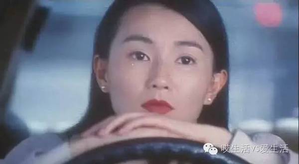 18禁高潮出水呻吟娇喘蜜芽:05-07-21-38-40-43X：10,探索边缘，禁域中的激情与隐秘的蜜芽