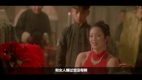 A级国产乱理伦片在线观看AL:01-08-13-27-36-41T：47,探索A级国产乱理伦片的世界，在线观看的魅力与影响（AL: 01-08-13-27-36-41T，47）