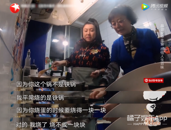 A级国产乱理伦片在线观看AL:01-08-13-27-36-41T：47,探索A级国产乱理伦片的世界，在线观看的魅力与影响（AL: 01-08-13-27-36-41T，47）