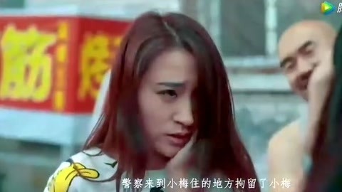 国产精品三级AV及在线观看:02-03-21-26-35-38B：48,探索国产精品影视，在线观看的魅力与趋势分析