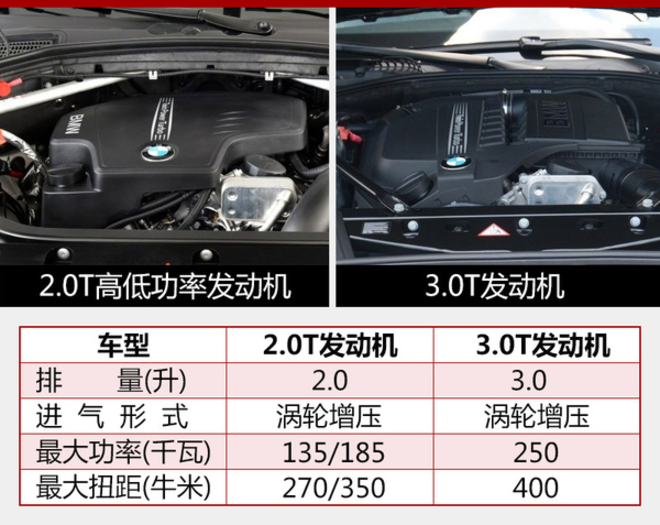 精品国产成人A区在线观看:04-07-13-19-22-32H：37,探索精品国产成人娱乐，在线观看的魅力与影响