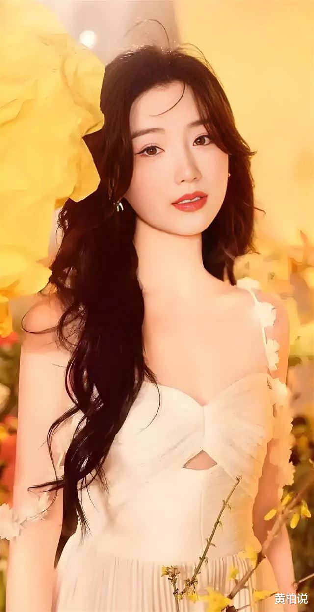 少妇把腿扒开让我添69动态图:02-09-26-31-45-49D：23,探索私密世界的边缘，一种情感的复杂交织