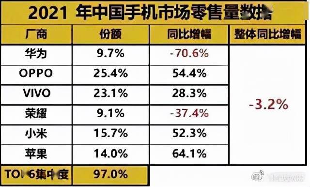 国产一卡2卡三卡4卡免费网站:08-12-13-28-46-49U：22,国产一卡二卡三卡四卡免费网站，探索与赏析