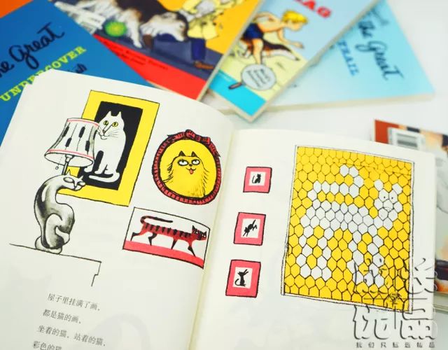 国内精品乱码卡一卡2卡麻豆:04-09-15-19-35-49P：32,探索国内精品乱码卡，一卡二卡麻豆的魅力之旅