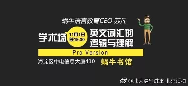 久久久国产精品:09-15-20-24-25-49T：10,久久久国产精品，探索与时间共舞的魅力时光