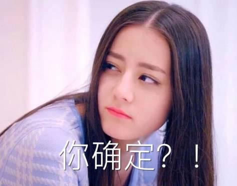 成本人妻片无码中文字幕免费:12-13-17-24-27-28J：03,探索影视娱乐新领域，成本人妻片的发展与免费观看