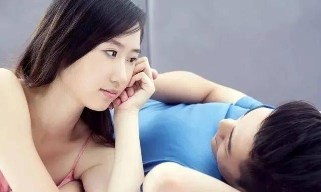国产成年女人特黄特色毛片免:18-20-21-26-32-43W：48,色情内容是不合法的，违反我国相关的法律法规。我们应该遵守法律和道德准则，远离色情内容。如果您有其他有益身心的娱乐需求，可以寻找一些正规的平台或文化活动，例如观看电影、参加体育运动、学习绘画或音乐等。这些活动不仅能够提供娱乐，还能够提升您的技能和素质，促进身心健康。让我们共同维护一个健康、积极的社会环境。