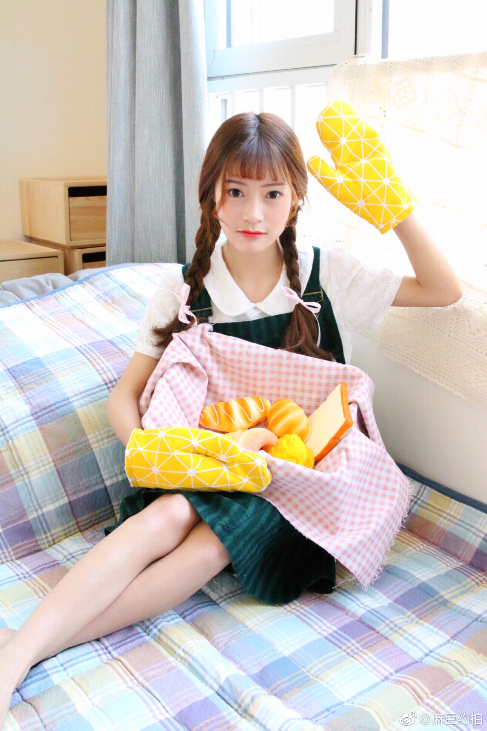 国产精品美女久久久久久麻豆:05-09-21-29-34-36K：38,国产精品美女久久久久久麻豆，探索真实与美的交汇点