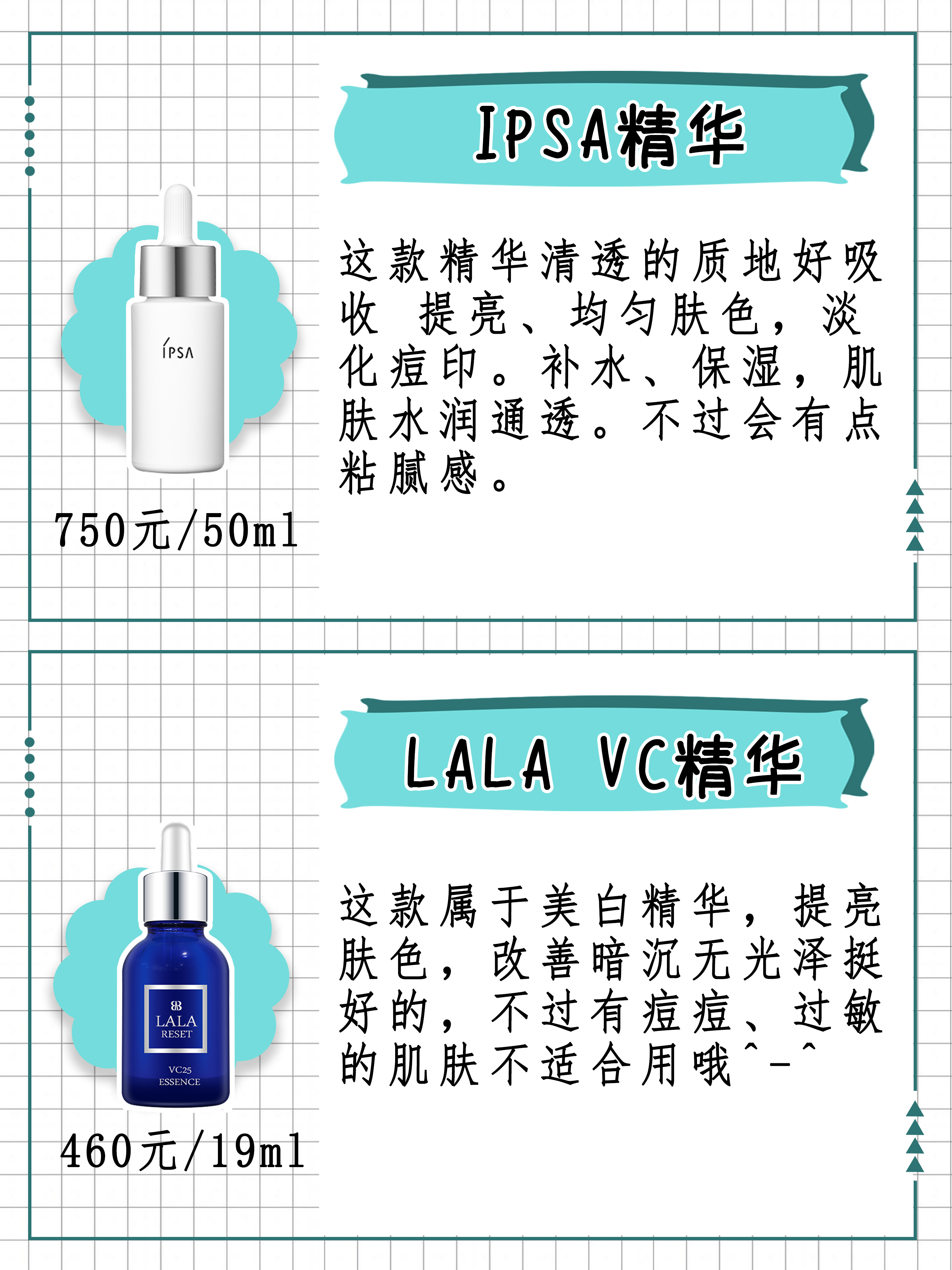 国产精品一线二线三线精华液:05-09-10-16-22-31W：23,国产精品一线二线三线精华液，深度解析与对比（关键词，05-09-10-16-22-31W，23）